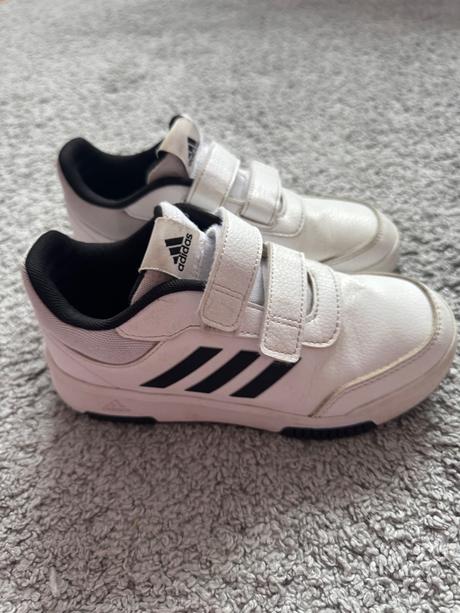 Adidas tensaur 32, adidas,32
