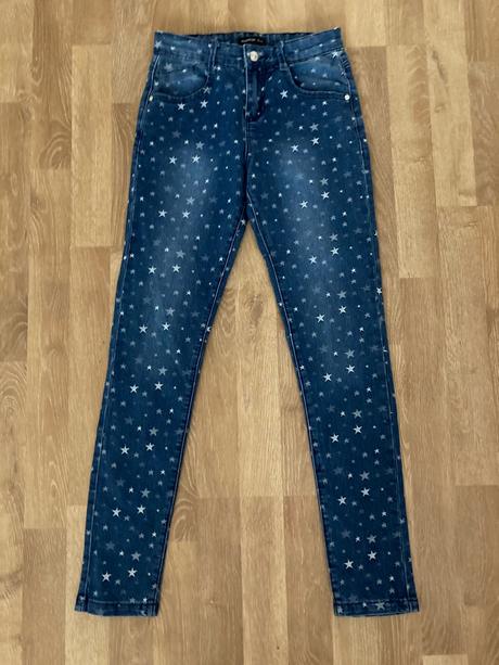 Rifle pre slecnu,zn.reserved,v.152, reserved,152