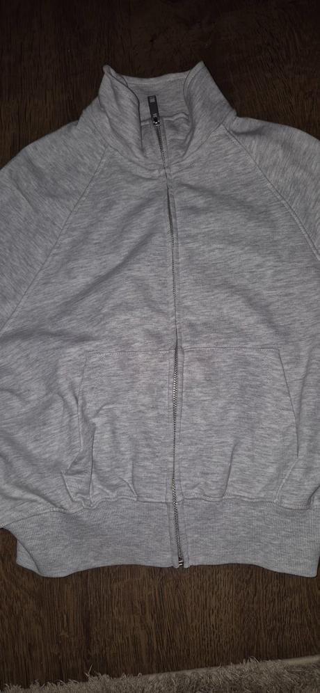 Mikina, zara,m
