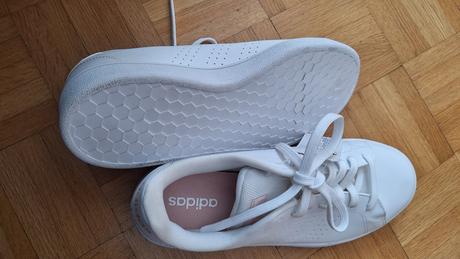 Športové tenisky, adidas,41