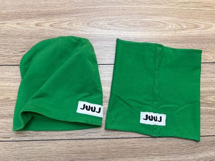 Juuj komplet xl, juuj,146