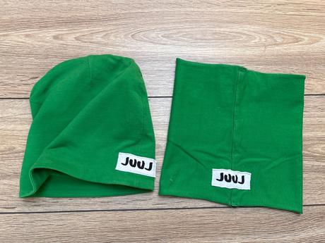 Juuj komplet xl, juuj,146