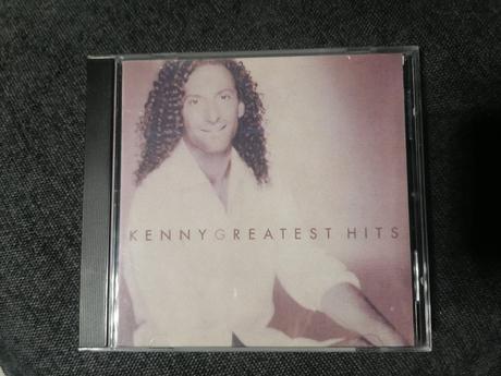 Cd rôzne originály, 