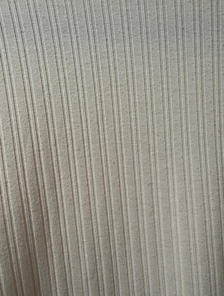 Dámske tričko, esmara,l