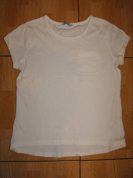 Tričko george, george,128