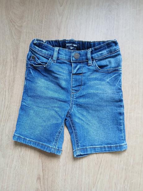 Oblecenie leto  jesen chlapec 104 next, 104–116