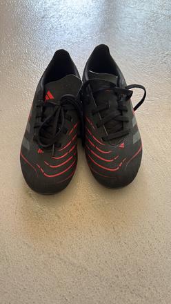 Kopacky 30,5 vl, adidas,30