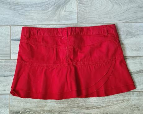 Sukňa zara, zara,40