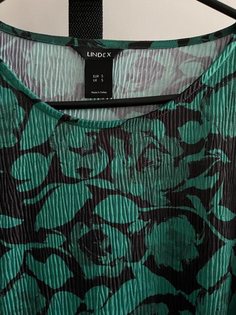 Šaty lindex, lindex,s