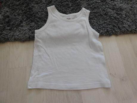 Tielko č.92, f&f,92