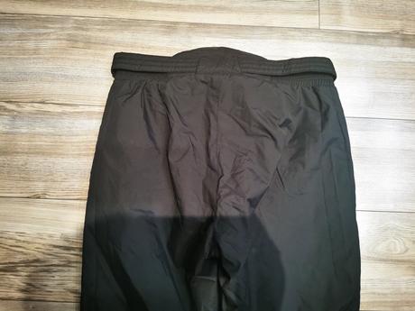 Otepľovaky, v. l/xl, l