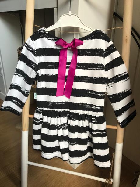 Pasikovane teplakove satky, 98