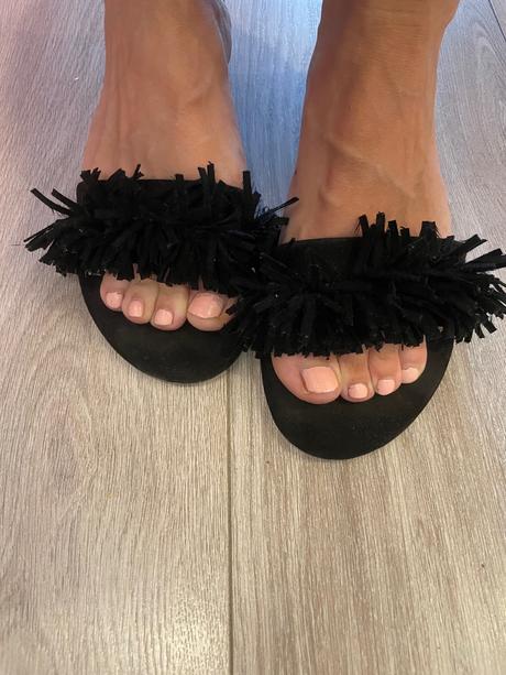 Šlapky mohito, mohito,37