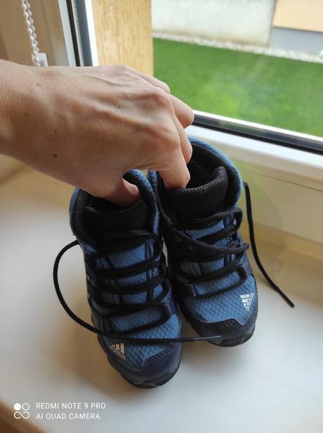 Adidas terex goratex 25, adidas,25