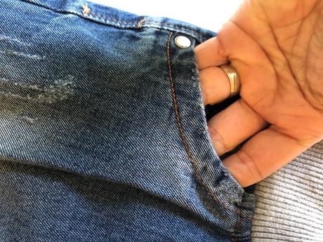 Zateplene rifle 116, f&f,116