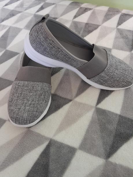 Plátenky authority, authority,38