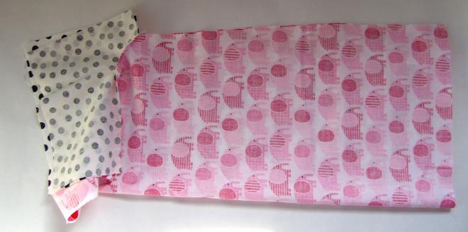 Image title Image title