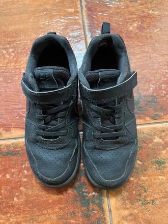 Tenisky nike, c. 33, nike,33