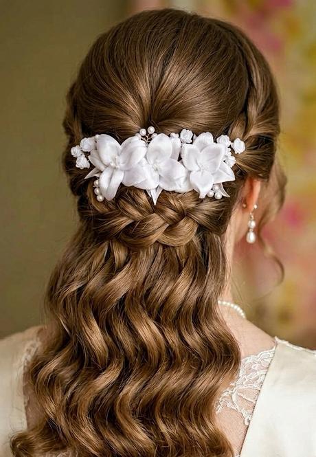 Ľalie na hrebienku pre slečny aj pre dámy, 