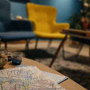 Veríte, že váš postoj je jediný možný?