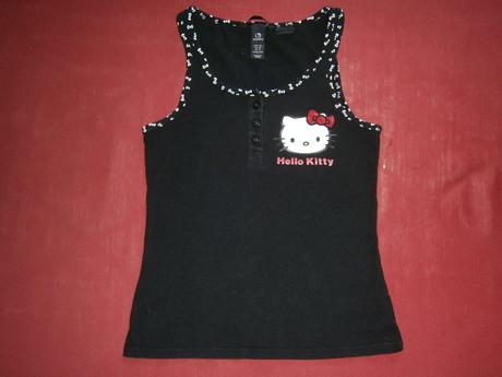 Tielko hello kitty, 140