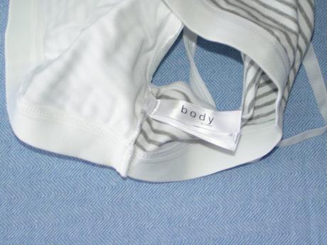 Športová podprsenka, tchibo,146