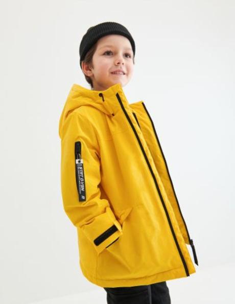 Bunda reserved 170, reserved,170