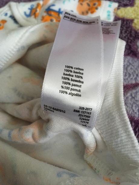 Body hlada sa nemo, disney,62