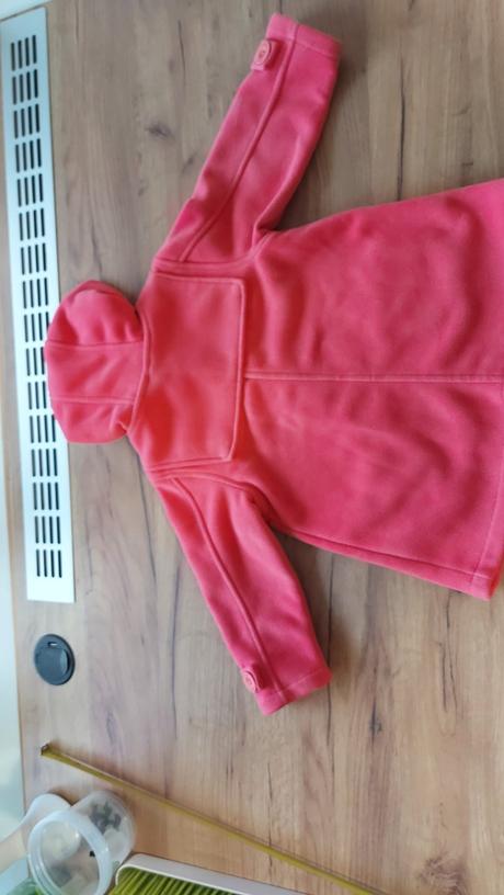 Next dievcensky kabatik velk.98, next,98