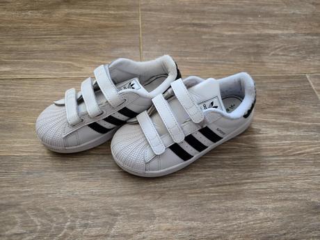 Botasky č 31, adidas,31