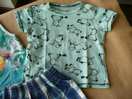 Komplet, dopodopo,68