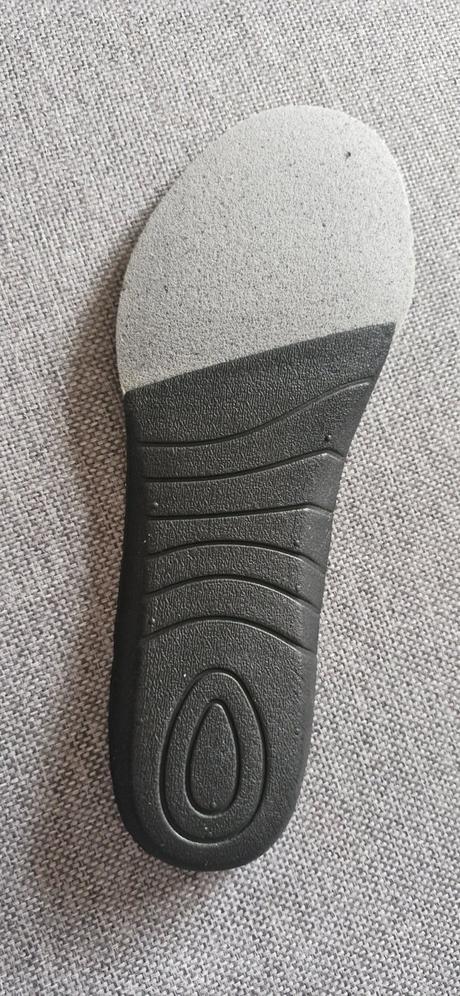 Turistické topánky northfinder, the north face,38