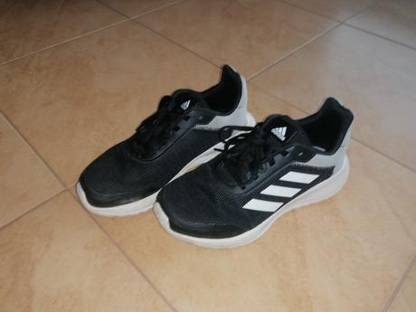 Tenisky adidas, adidas,35