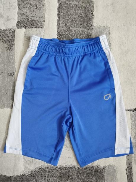 Gap kraťasy, gap,116