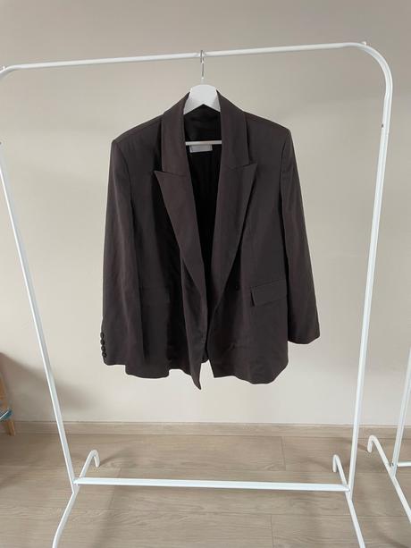 Sako zn. reserved, reserved,s