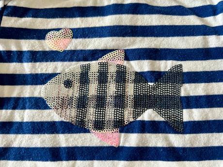 Set original marines 80/86, original marines,80