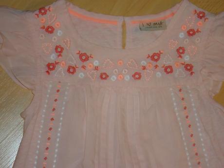 Komplet 116-122, next,122