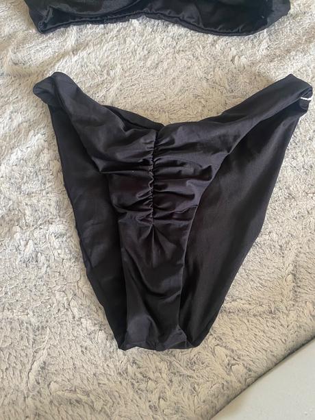 Krásne plavky tezenis, tezenis,s