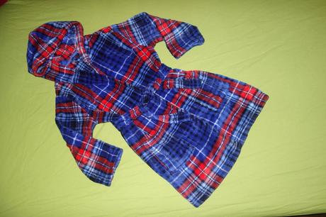 Zupancek george, george,122