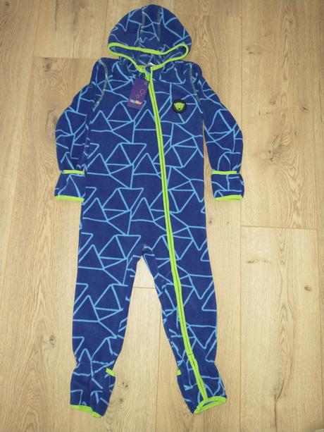 Overal- novy, lupilu,86