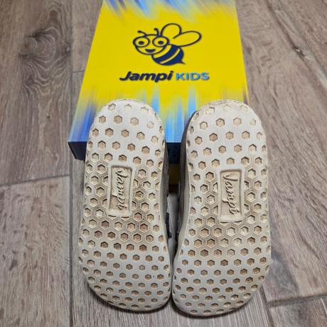 Jonap prechodné, jonap,31