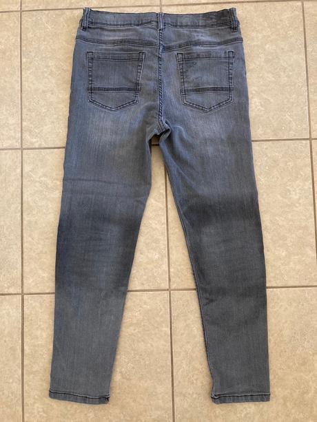 Rifle f&f (12-13 rokov, 158), f&f,158