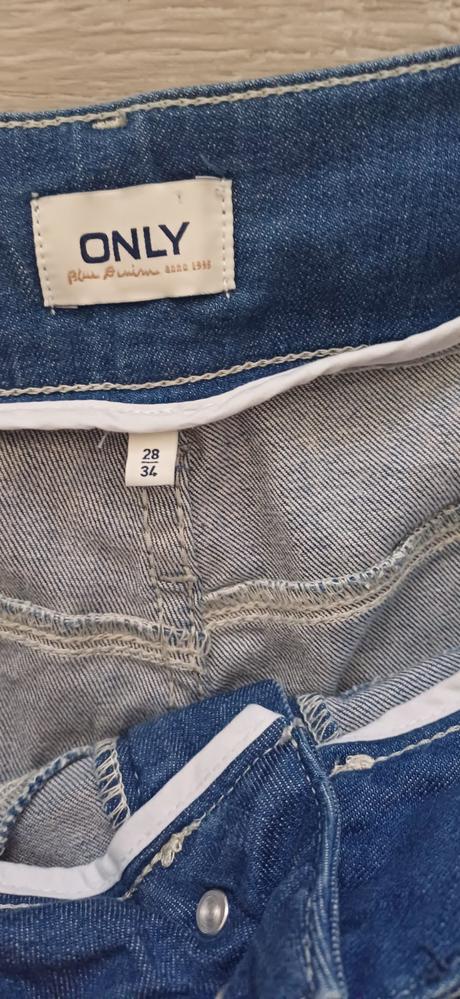 Only jeans 38, only,38