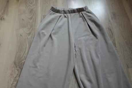 Nohavice zara, zara,s
