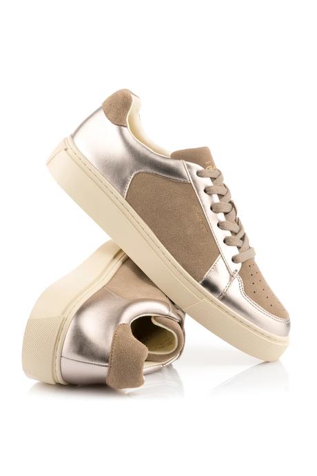 Dámske tenisky gant, gant,39