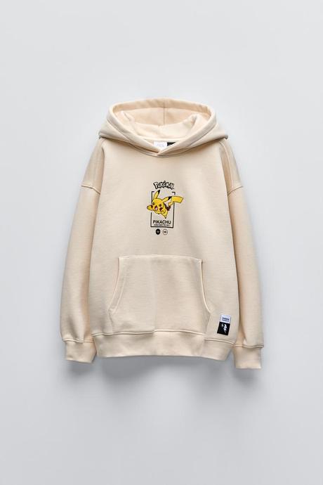 Mikina zara 116 po 164, zara,116 - 164