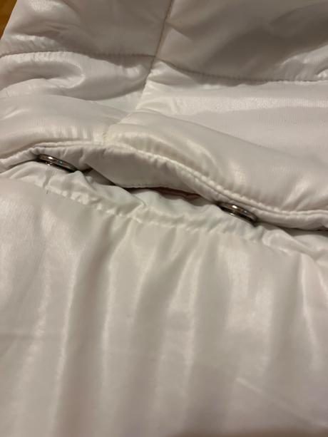 Nike vesta 140-152cm, nike,140