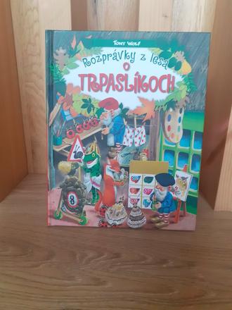 Pri nákupe nad 10,-eur - zdarma, 