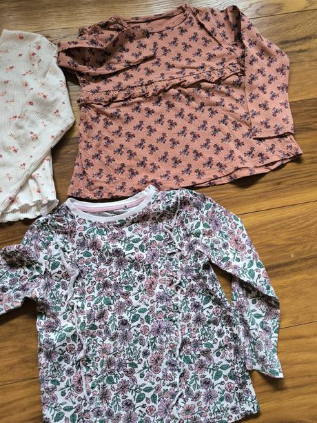 Natelniky 110 kvietky, 110