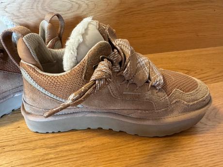 Ugg lowmel, ugg,37